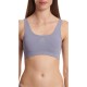 дамско,лятно,бельо,разпродажба,adidas,adidas,active,seamless,micro,stretch,scoop,lounge,bra,greyblue