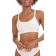 дамско,бельо,adidas,active,micro,flex,scoop,lounge,bra,dash,grey