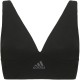 дамско,лятно,бельо,бельо,за,училище,разпродажба,adidas,аксесоари,на,разпродажба,дамско,бельо,adidas,sport,active,seamless,micro,stretch,long,line,plunge,br