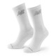 чорапи,мъжки,чорапи,дамски,чорапи,туризъм,new,balance,10,pack,cushioned,crew,socks,white