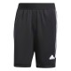 разпродажба,adidas,мъжки,къси,панталони,adidas,tiro,aop,sho,black