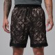 анцуг,мъжки,къси,панталони,air,jordan,men,s,woven,tracksuit,shorts,black,sail