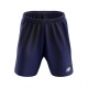 разпродажба,new,balance,мъжки,къси,панталони,new,balance,train,short,sn99,navy