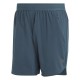 къси,панталони,мъжки,къси,панталони,adidas,designed,for,training,heat,rdy,training,shorts,adults,arctic,night