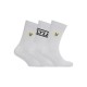 мъжки,чорапи,lyle,and,scott,lyle,3,pack,crew,sn00,white