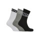 чорапи,мъжки,чорапи,lyle,and,scott,3,pack,logo,socks,blk,wht,grey