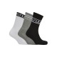 мъжки,чорапи,lyle,and,scott,lyle,3,pack,crew,sn00,blk,wht,grey