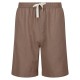 анцуг,мъжки,къси,панталони,regatta,men,s,woven,tracksuit,shorts,mink