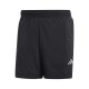 мъжки,анцуг,разпродажба,adidas,мъжки,къси,панталони,adidas,gym+,wv,2in1,s,tracksuit,short,mens,black
