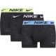 мъжко,лятно,бельо,разпродажба,nike,аксесоари,на,разпродажба,nike,3pk,blue,volt,black