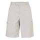 мъжки,къси,панталони,puma,yacht,bermudas,mens,white,grey