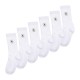 мъжки,чорапи,converse,chuckpatch,ch63,white