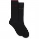 hugo,crw,retro,sck,2,sn64,black,001