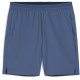 къси,панталони,разпродажба,puma,мъжки,къси,панталони,мъжки,долнища,размер+,puma,men's,tech,training,7",stretch,woven,shorts,dark,indigo