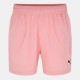 анцуг,мъжки,къси,панталони,puma,men,s,essential,woven,tracksuit,shorts,coral