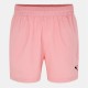мъжки,анцуг,разпродажба,puma,мъжки,къси,панталони,puma,ess,woven,shorts,5,tracksuit,short,mens,coral