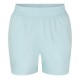 анцуг,разпродажба,puma,мъжки,къси,панталони,puma,men's,essential,woven,tracksuit,shorts,fresh,water