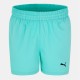 мъжки,анцуг,разпродажба,puma,мъжки,къси,панталони,puma,ess,woven,shorts,5,tracksuit,short,mens,turquoise