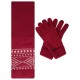 аксесоари,на,разпродажба,dare,2b,ww,gift,set,ld99,beetrt,pwdrp