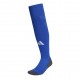 чорапи,отново,на,училище,дамски,чорапи,футбол,adidas,adi,24,aeroready,football,knee,socks,team,royal,blue