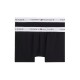 боксерки,детско,бельо,tommy,hilfiger,2,pk,trunk,blk,blk,0r7