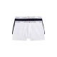 боксерки,детско,бельо,tommy,hilfiger,2,pk,trunk,wht,desert,0wu