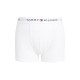боксерки,tommy,hilfiger,3p,trunk,blk,wht,gry,0xh