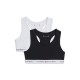 бюстие,tommy,hilfiger,2,pk,bralette,blk,wht,0vt