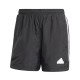мъжки,къси,панталони,разпродажба,adidas,мъжки,къси,панталони,adidas,house,of,tiro,woven,shorts,mens,black,white