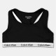 бюстие,аксесоари,на,разпродажба,calvin,klein,jeans,2pk,bralette,blk,blk,0sa