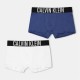 боксерки,детско,бельо,calvin,klein,jeans,2pk,trunk,oceana,wht,0so