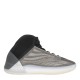 детски,обувки,yeezy,quantum,sneakers,juniors,barium