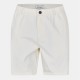 мъжки,къси,панталони,мъжки,долнища,размер+,jack,wills,short,mens,bone,white