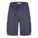 мъжки,къси,панталони,мъжки,долнища,размер+,jack,wills,cargo,short,blue,ink