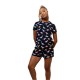 комплект,дамски,пижами,chelsea,peers,chelsp,ss,cn,set,ld52,navy,dino