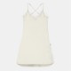 дамски,пижами,chelsea,peers,chelsp,satin,lce,chm,ld52,off,white