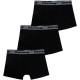 боксерки,money,triple,black,repeat,trunks,3,pack,triple,black
