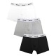 боксерки,money,classic,repeat,3pk,trunks,gry,mrl,blk,wht