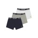 боксерки,детско,бельо,lyle,and,scott,lyle,3pk,core,trunk,jn00,nvy,gry,wht