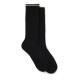 чорапи,на,разпродажба,всички,чорапи,boss,2p,rs,light,rib,cc,10270089,01,black,001