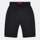 къси,панталони,мъжки,пижами,hugo,austin,shorts,10267482,01,black,001