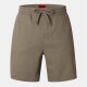къси,панталони,мъжки,пижами,hugo,austin,shorts,10267482,01,beige,219