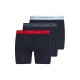боксерки,мъжко,лятно,бельо,мъжко,бельо,tommy,hilfiger,3p,boxer,brief,wb,blu,blu,red