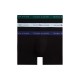 боксерки,мъжко,лятно,бельо,мъжко,бельо,tommy,hilfiger,3p,boxer,brief,wb,orn,nvy,blu