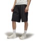 анцуг,мъжки,къси,панталони,дамски,екипи,y3,men,s,nylon,woven,tracksuit,shorts,black