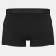боксерки,мъжко,бельо,boss,men's,one,trunks,blk,cml,wht
