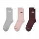 чорапи,детски,чорапи,всички,чорапи,отново,на,училище,дамски,чорапи,детски,чорапи,new,balance,everyday,crew,socks,3,pack,adults,pink,white,grey