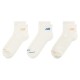 чорапи,чорапи,всички,чорапи,чорапи,за,всеки,ден,всички,чорапи,разпродажба,new,balance,дамски,чорапи,мъжки,чорапи,new,balance,everyday,ankle,socks,3,pack,ad