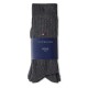 чорапи,tommy,hilfiger,men,s,sports,crew,socks,multi