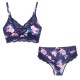 слипове,be,you,floral,bra,and,brief,set,floral